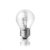 Λάμπες πυρακτώσεως Halogen Eco Μπαλάκι