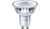 Philips Λάμπα LED GU10 MR16 4,6W Ψυχρό Λευκό | 390lm