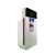 Συσκευή καθαρισμού και απολύμανσης αέρα με UV Air Purifier COVID-19 KJ-550